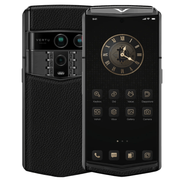 Vertu Agent Q Black Regular Jade Black 1tb Thumb Vertuvietnam
