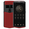 Vertu Agent Q Black Regular Raspberry Red 1tb Thumb Vertuvietnam