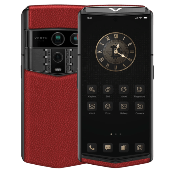 Vertu Agent Q Black Regular Raspberry Red 1tb Thumb Vertuvietnam