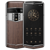 Vertu Agent Q Silver Advanced Set Black Walnut 1tb Thumb Vertuvietnam 1