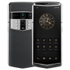 Vertu Agent Q Silver Advanced Set Carbon Fiber Black 1tb Thumb Vertuvietnam 1