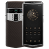Vertu Agent Q Silver Advanced Set Carbon Fiber Brown 1tb Thumb Vertuvietnam 1