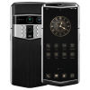 Vertu Agent Q Silver Regular Set Jade Black 1tb Thumb Vertuvietnam