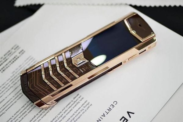 vertu certainty 5 didongviet 858b6079d482433691081adb8df011cf grande 1