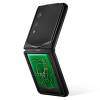 Vertu Quantum Flip Agate Emerald Green The 2026 Zodiac Edtion Thumb Vertuvietnam 1