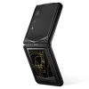 Vertu Quantum Flip Agate Onyx Black The 2026 Zodiac Edtion Thumb Vertuvietnam 1