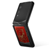 Vertu Quantum Flip Agate Phoenix Flame The 2026 Zodiac Edtion Thumb Vertuvietnam 1