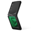 Vertu Quantum Flip Green Agate 1tb Hw Thumb Vertuvietnam