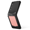 Vertu Quantum Flip Milkshake Pink 1tb Thumb Vertuvietnam
