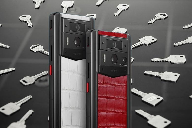 vertu_-_bao_mat_doanh_nhan-_2_3667c0ae11684a1cb1cad2546b71c659 vertu bao mat doanh nhan 2 3667c0ae11684a1cb1cad2546b71c659 2