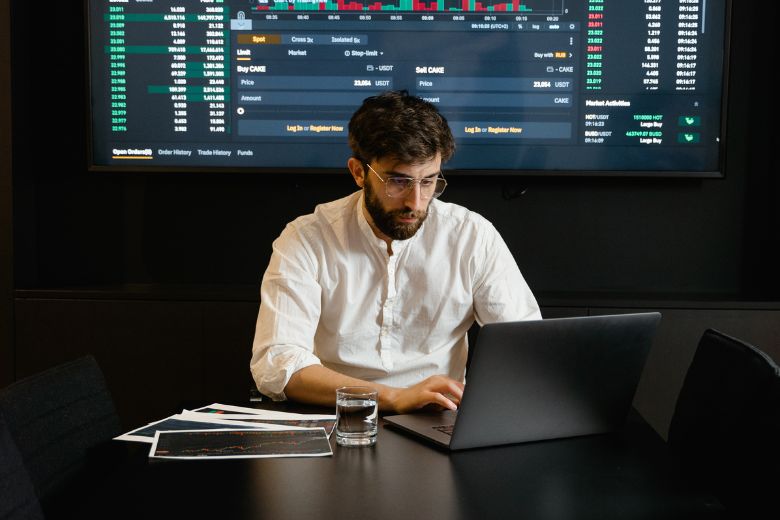 vertu_-_bao_mat_doanh_nhan-_3_d6298282a4644c7cbab05ae0f40d7bb8 vertu bao mat doanh nhan 3 d6298282a4644c7cbab05ae0f40d7bb8 2