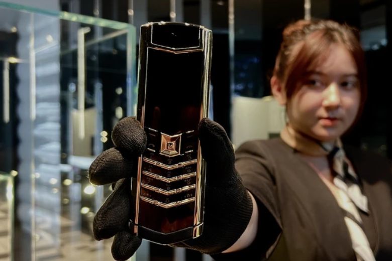 vertu_-_bao_mat_doanh_nhan-_4_e8504fbd1e0441d685efef48fc465630 vertu bao mat doanh nhan 4 e8504fbd1e0441d685efef48fc465630 2