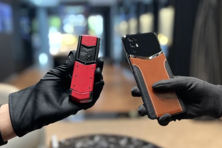 vertu_-_bao_mat_doanh_nhan-_5_c41f7bfe077e42c8b7d4de8207b721c8 vertu bao mat doanh nhan 5 c41f7bfe077e42c8b7d4de8207b721c8 2