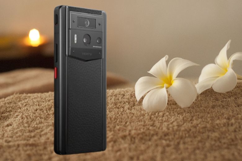 vertu bao mat du lieu 2 e275fb8d16c04b7299263891816b1750 2