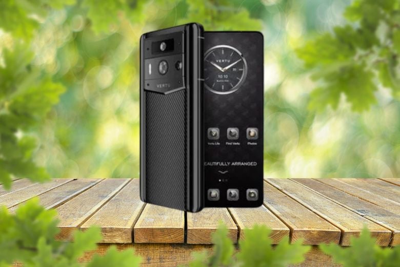 vertu bao mat du lieu 3 4bfe96459e8a4dd0b1eadb4d61121f00 2