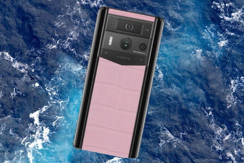 vertu bao mat du lieu 4 5792e68715dd4f53a4c26caf5df91e53 2