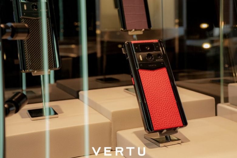 vertu bao mat du lieu 5 4d5e723d1a944416ab371811a2c965fe 2