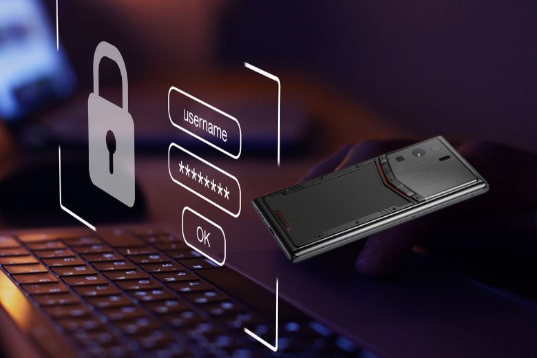 vertu_metaspace_b795ca90d71e4a0eb3c7ad2031947989 vertu metaspace b795ca90d71e4a0eb3c7ad2031947989 2