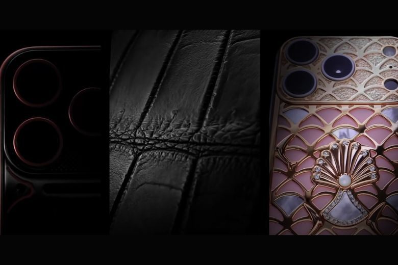 dien thoai xa xi vertu vietnam caviar 46b618b22984434f9acccbf024e32557 2 1