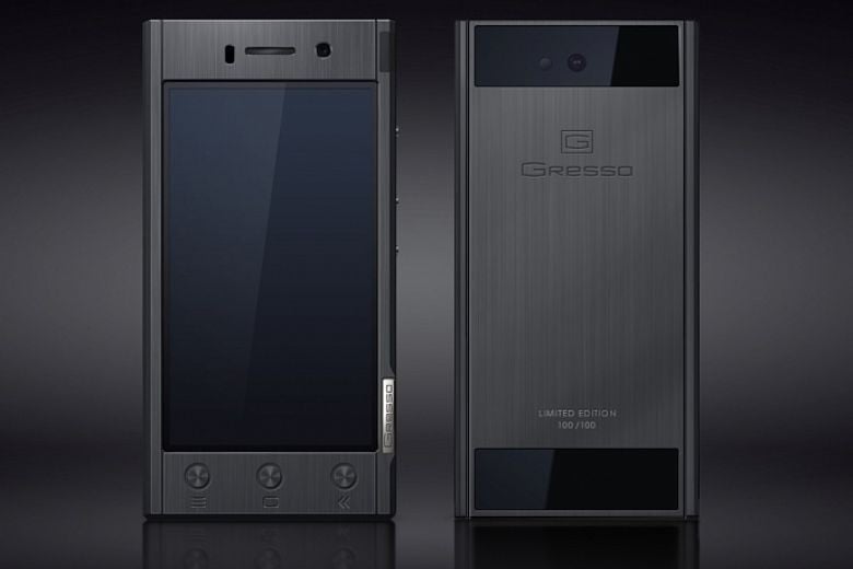 dien thoai xa xi vertu vietnam gresso f768e4eef1f444469967ba501f6597ec 2 1