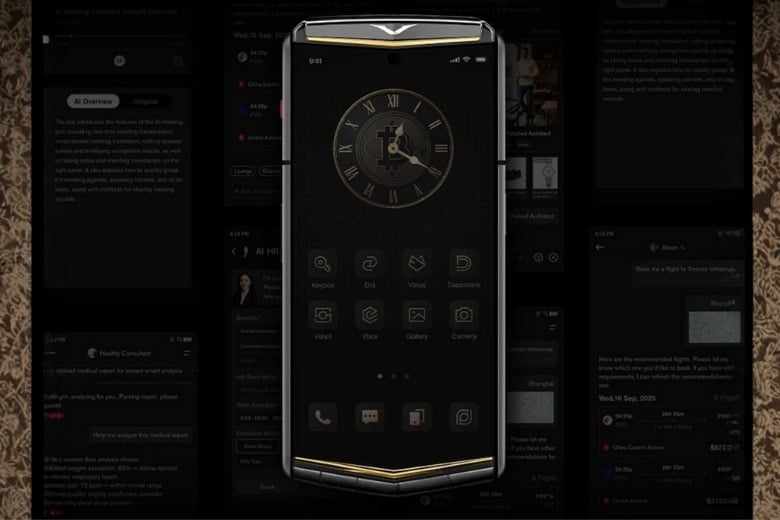 eme la gi vertu agent q vertu vietnam eca99e42cb194ca9bffa6d4c71f876e9 1 2