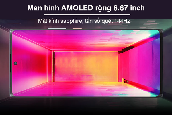 METAVERTU Basic Alligator Leather Iron Black 16 man hinh metavertu basic carbon fiber vertuvietnam df0a8c03cef14c5998b20fe96a9aeb54 grande