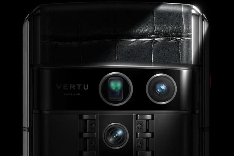 me camera vertu agent q vertu vietnam 4e4a91f1530b425495fcc7335263d8fb 1 2