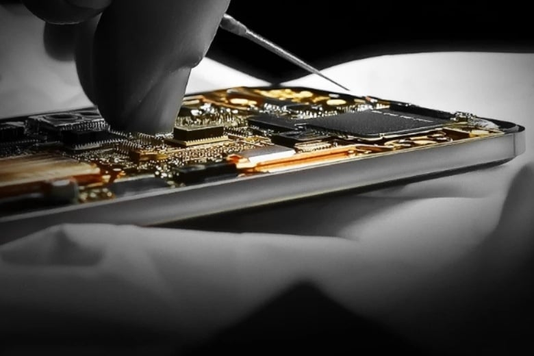 preme cpu vertu agent q vertu vietnam e803309a0c52444695c28ef376c78cce 4 2