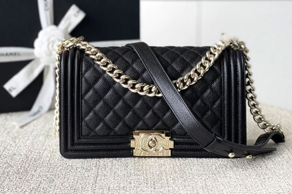 qua 8 3 didongviet chanel dc66f70a1da84007928e4c383263eb4c grande 1