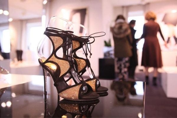 qua 8 3 didongviet giay 711fe05e3f624f249d4cae3b120b01a4 grande 1