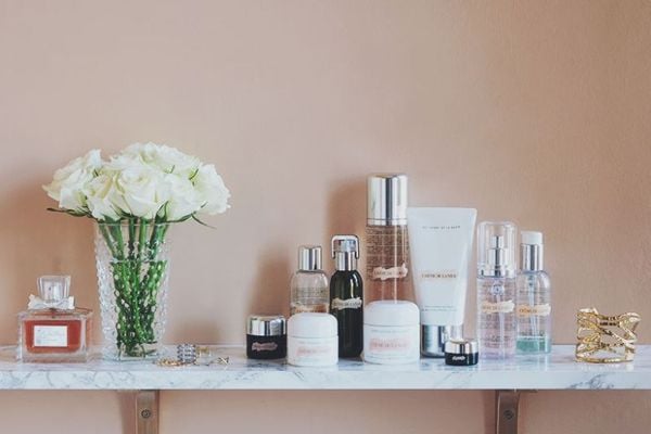 qua 8 3 didongviet la mer 10c91d0e02ba4bd298dda2d3fef9cebc grande 1