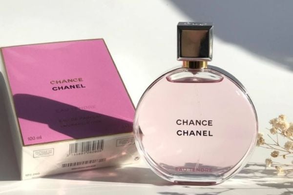 qua 8 3 didongviet nuoc hoa chanel f3cf1513f0224166925658fc7f600b23 grande 1