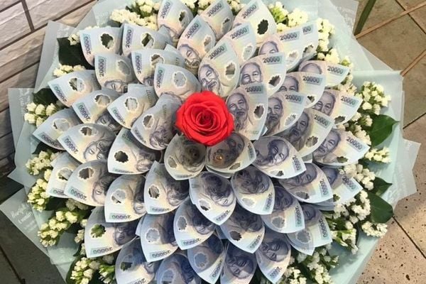 qua 8 3 didongviet tien 2bc98792a17444ef801a1b80b2e7f4d9 grande 1