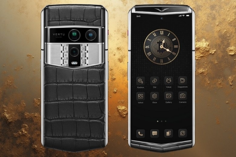 san pham vertu agent q vertu vietnam be150e4f686749cb9243455f784373b5 1 2