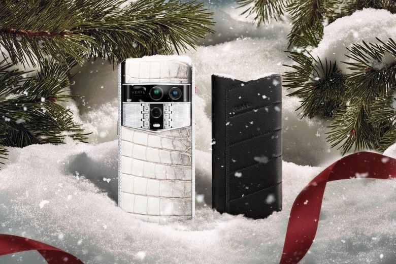 top dien thoai xa xi vertu vietnam 02 52c2e5fe9f924825afa01a86b54a7e7a 2 1