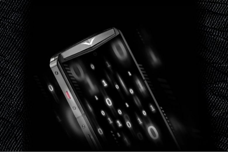 upreme ai vertu agent q vertu vietnam ac74ba957ddb45c09060ad5f6c166354 3 1