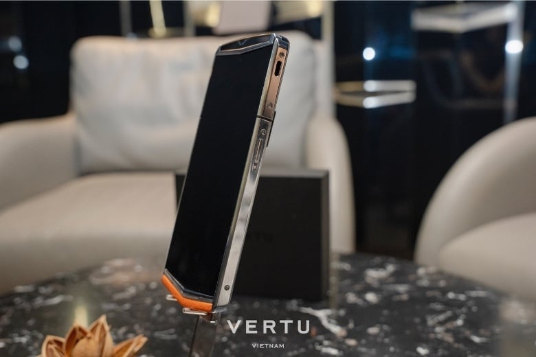 vertu agent q vertu vietnam cau hinh 671718bcc4fc4c56a4c36a20d1ed06fa 6 1