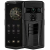VERTU AGENT Q BLACK QUALITY PACKAGE TITANIUM BLACK SUPERCAR INK BLACK