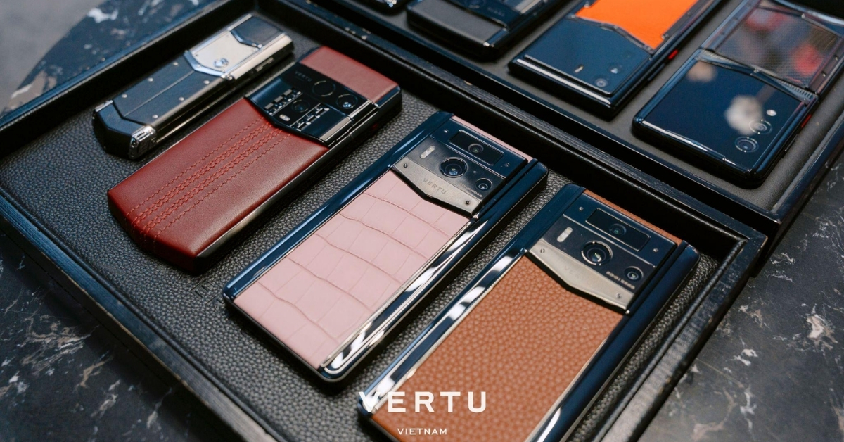 Qua Tang Doanh Nhanh Vertuvietnam