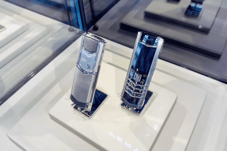 Vertu Vietnam 19 Dong Khoi 2