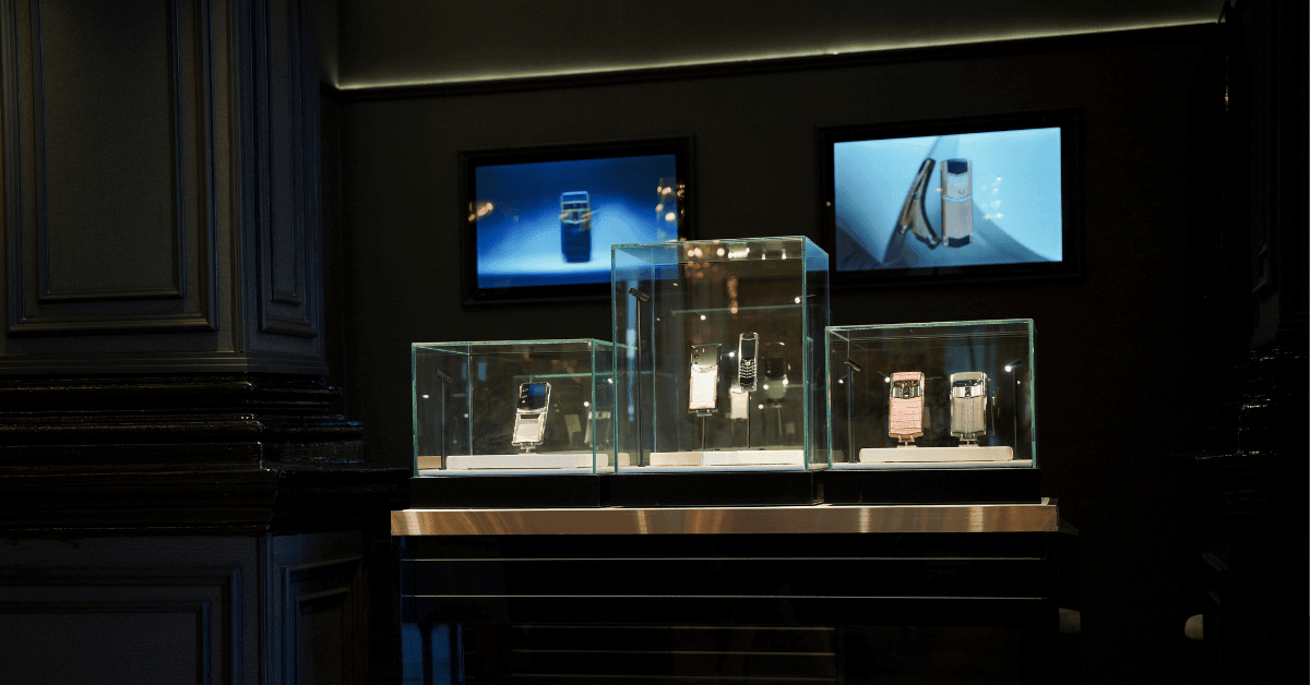 Vertuvietnam Boutique Hotel Majestic 1