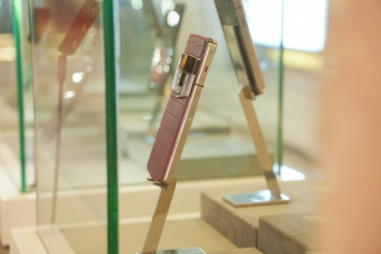 Vertuvietnam Boutique Rex Hotel Trung Bay San Pham 4 1