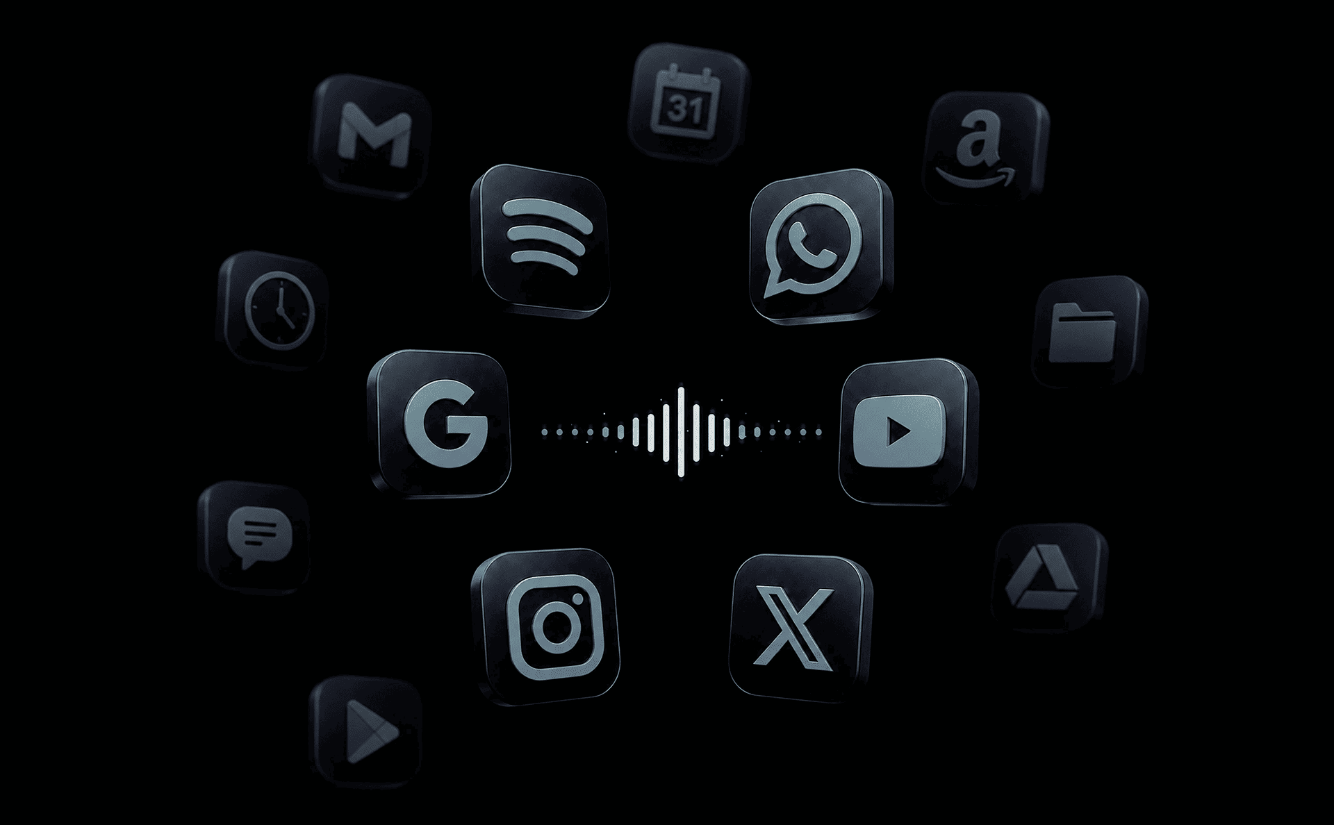 AI 70 Apps