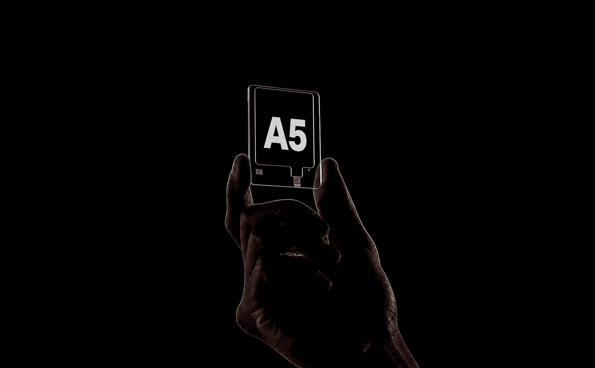 AI Chip