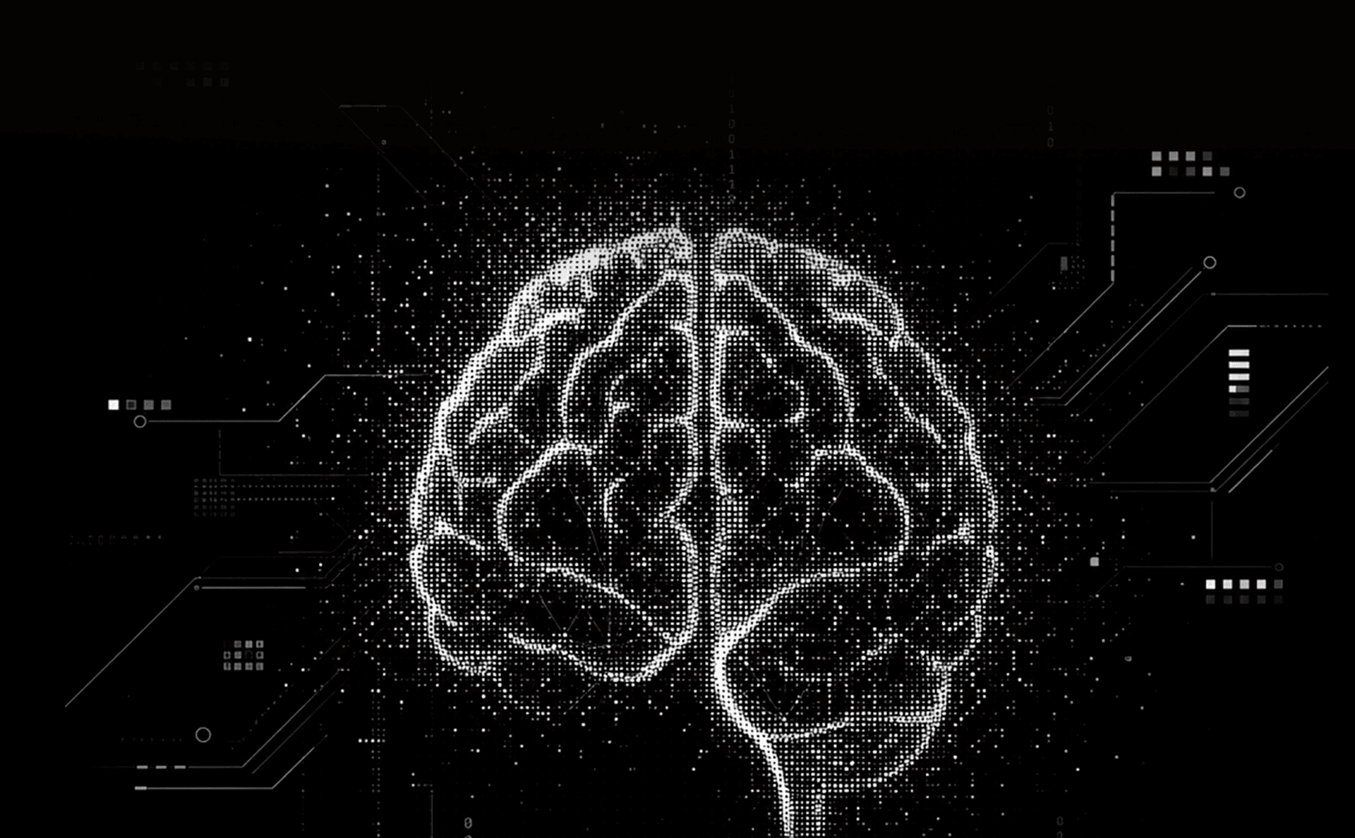 AI Memory