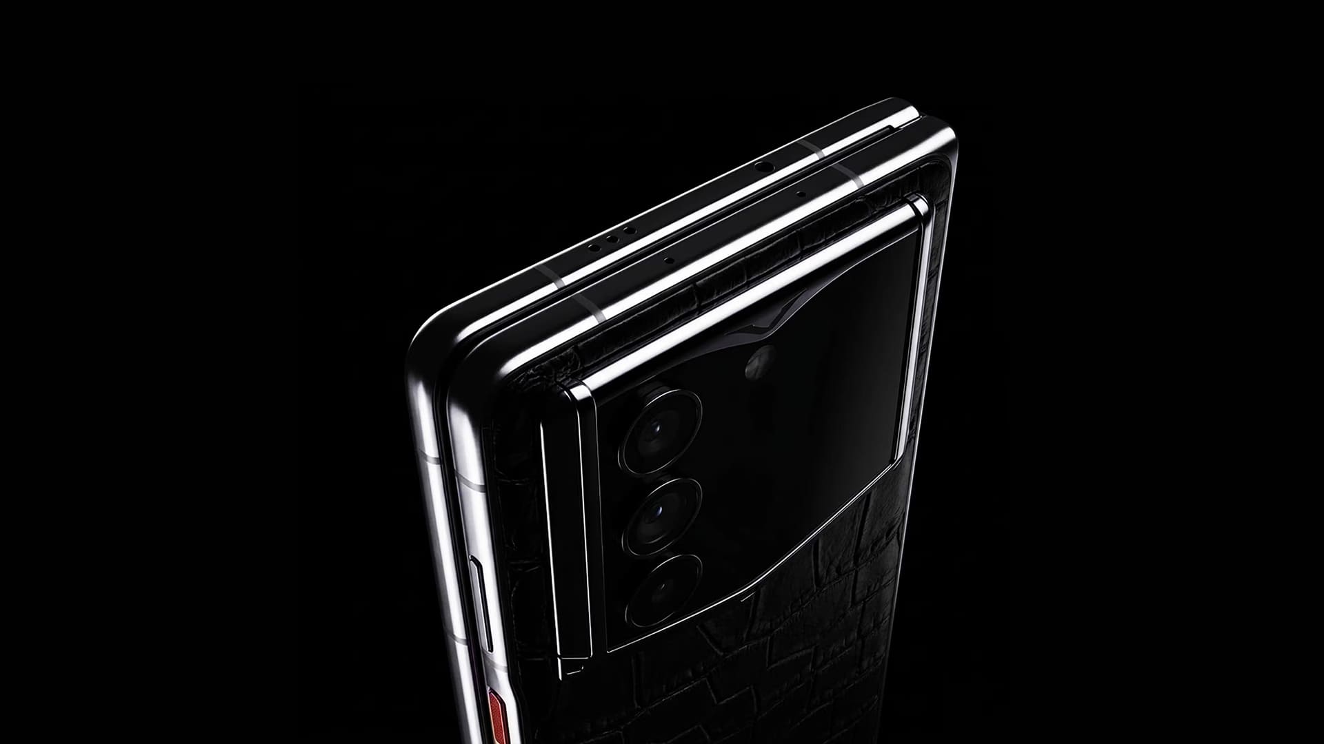 AlphaFold Form