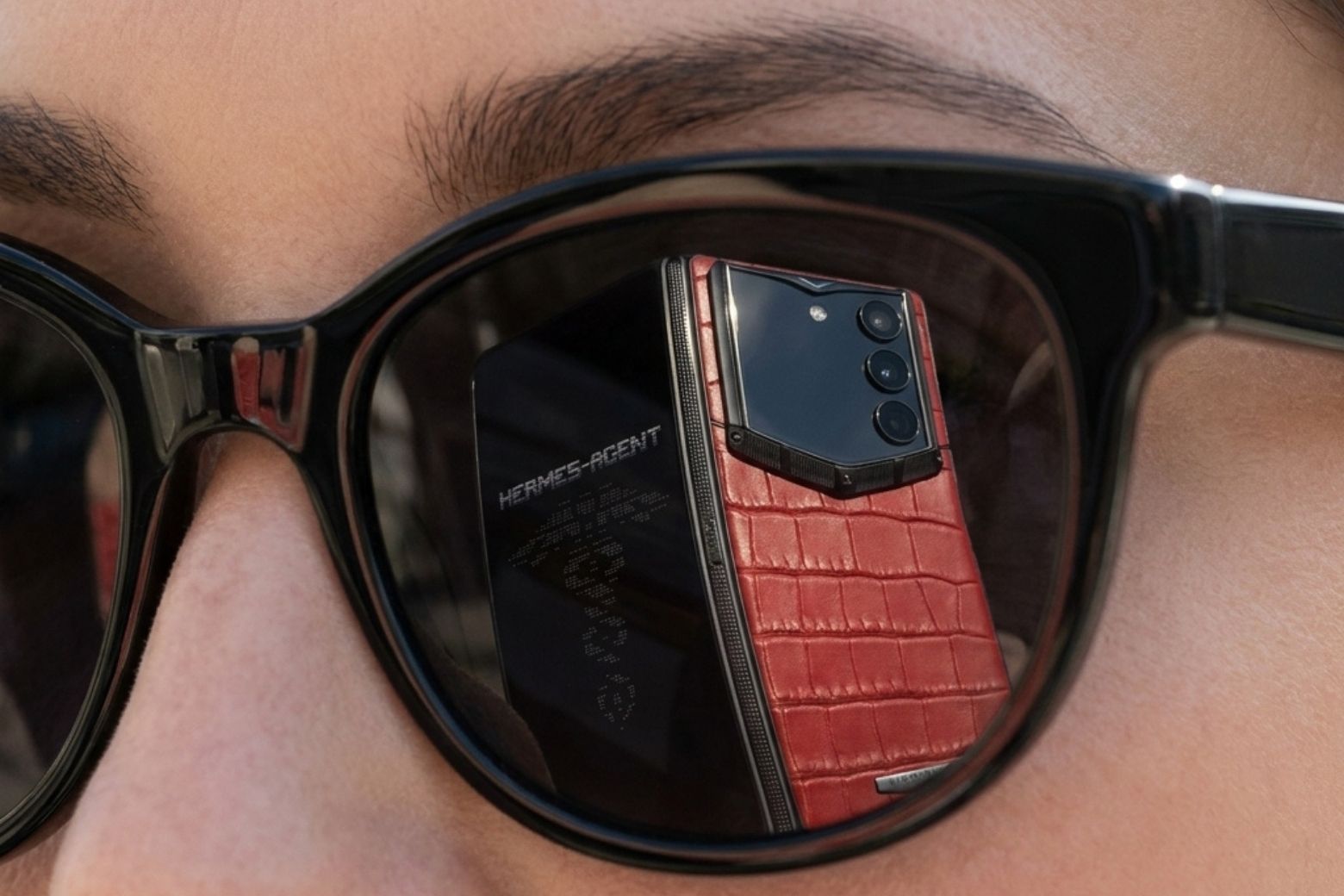 Alphafold Retrored 1