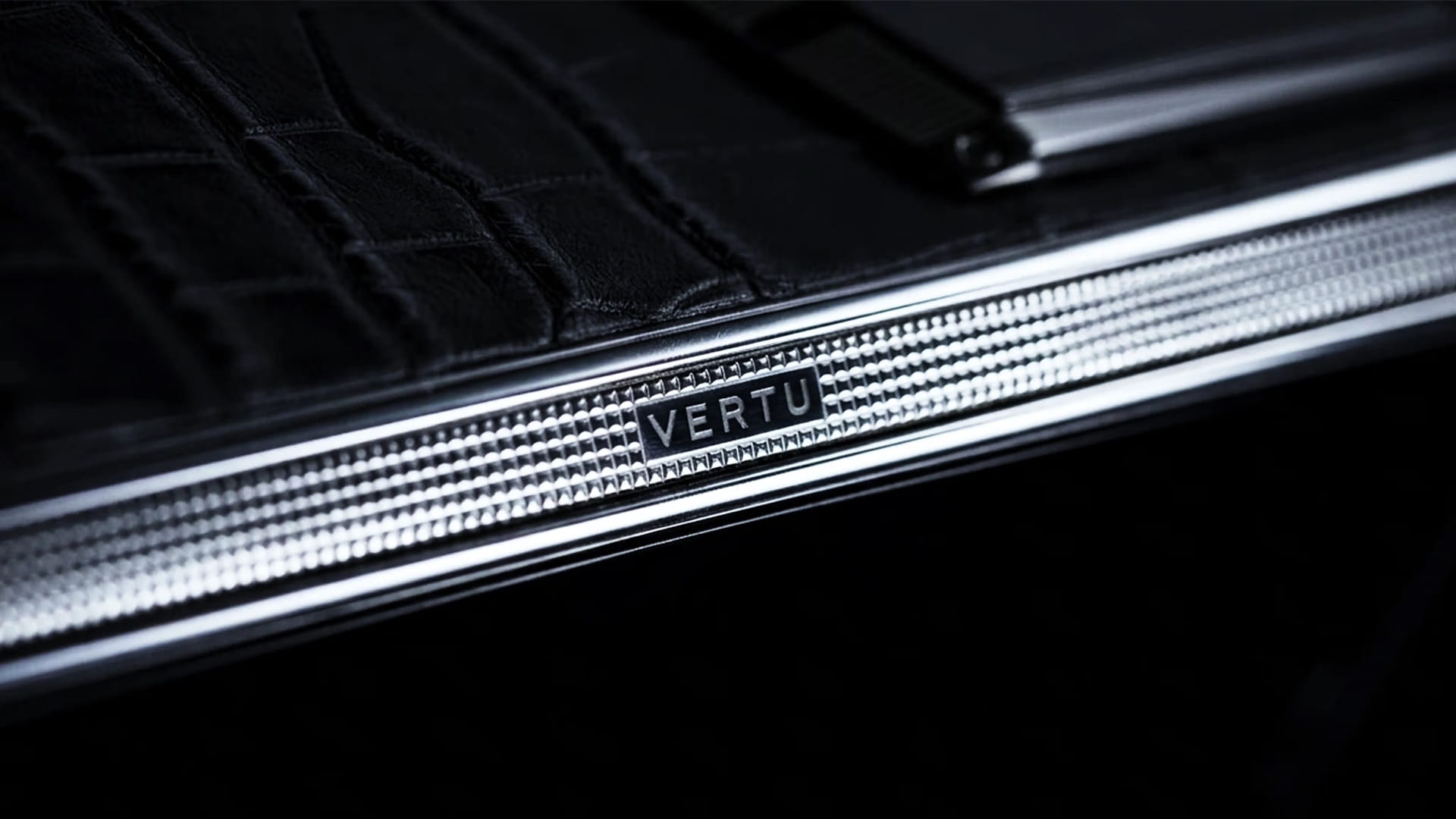 Micron Level