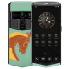 Vertu Agent Q Sancai Horse Collection Azure Ascent Edition 2 Vertu Agent Q Sancai Horse Collection Azure Ascent Edition Vertuvietnam