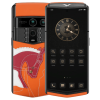 Vertu Agent Q Sancai Horse Collection Crimson Fortune Edition 2 Vertu Agent Q Sancai Horse Collection Crimson Fortune Edition Vertuvietnam